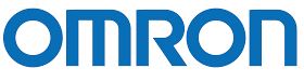 Omron