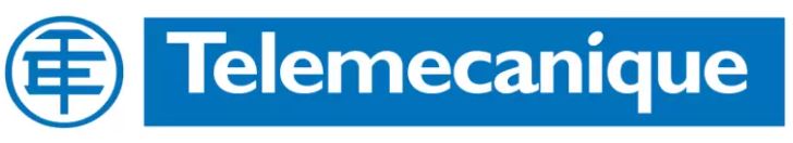 telemecanique